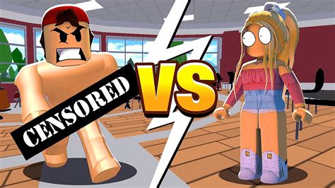 Roblox Porn .